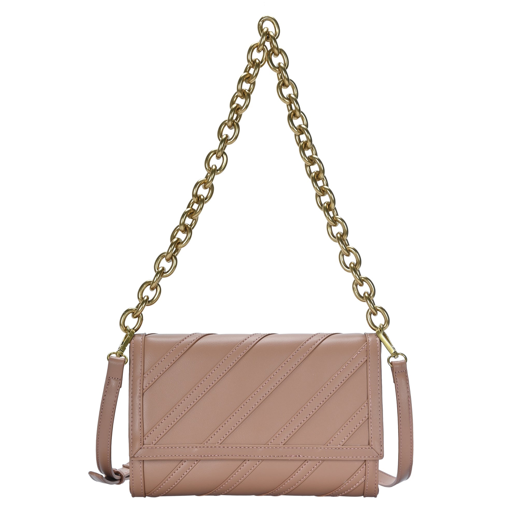 The Elira Crossbody Bag