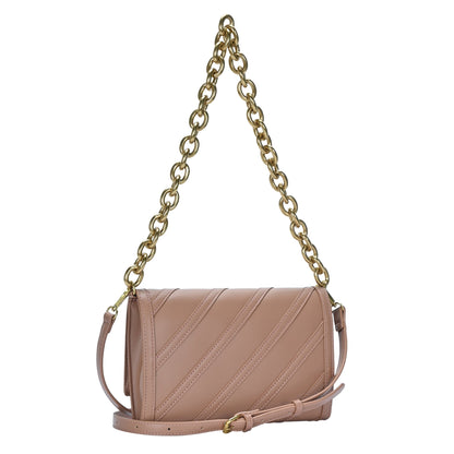 The Elira Crossbody Bag