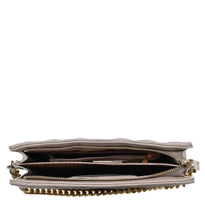 The Gisele Shoulder Bag
