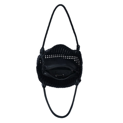 The Brinelle Tote Bag