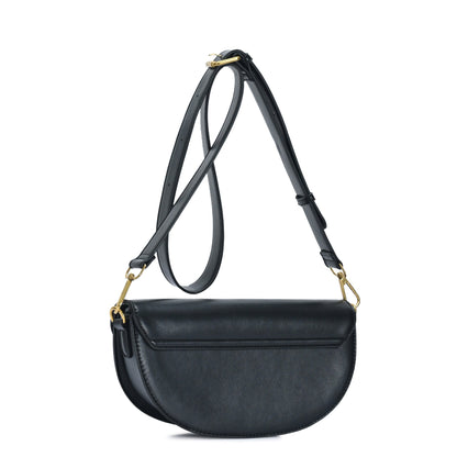 The Kivara Crossbody Bag