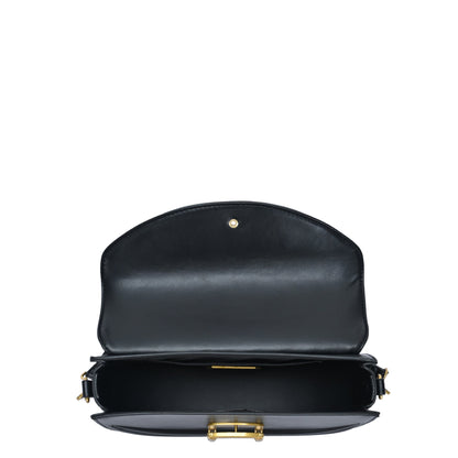 The Kivara Crossbody Bag