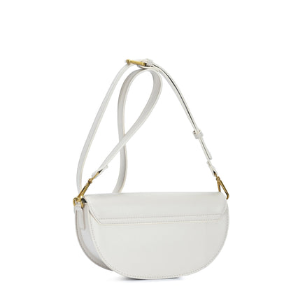 The Kivara Crossbody Bag