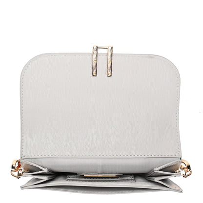 The Mirelle Crossbody Bag