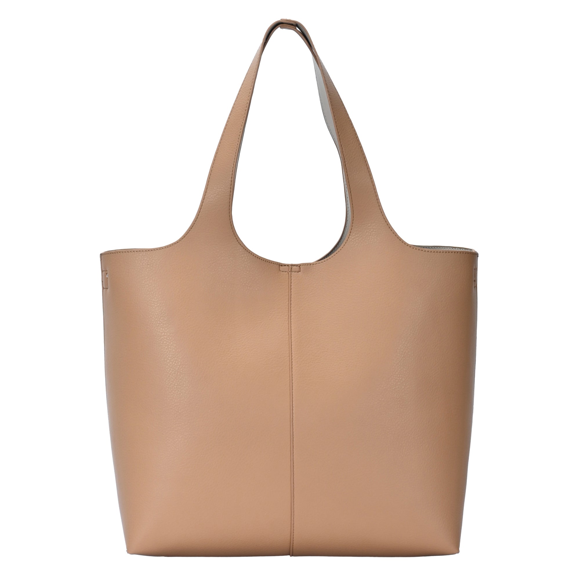 Elle Tote