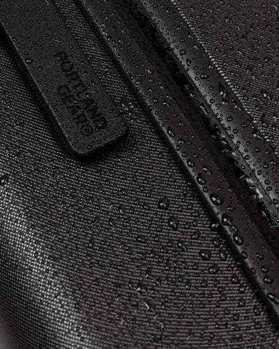 Cascade Carry-On