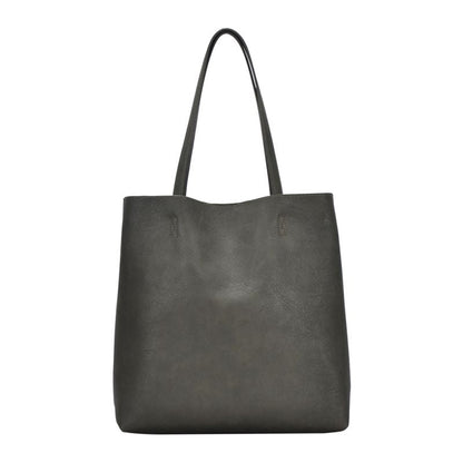 Olivia Tote Bag