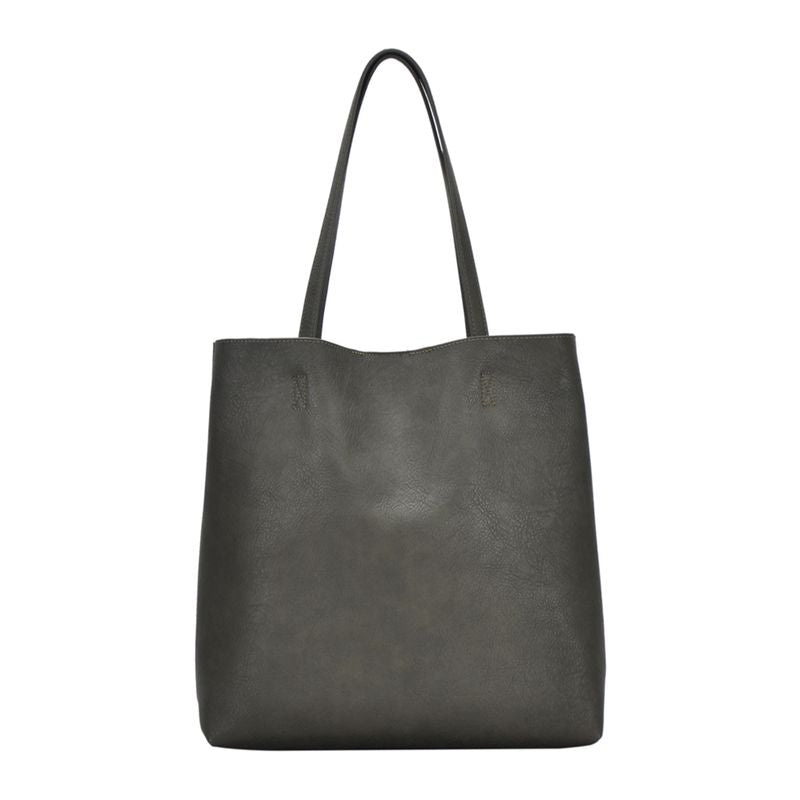Olivia Tote Bag