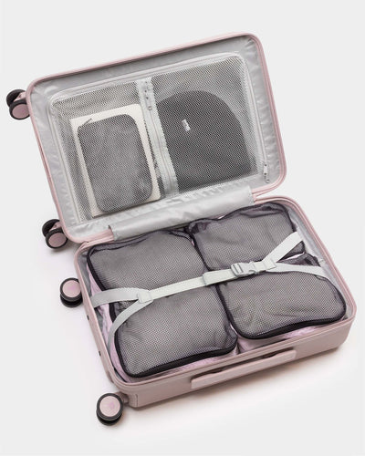 Cascade Carry-On