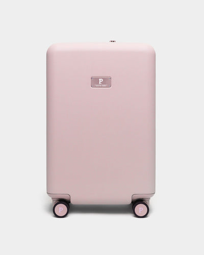 Cascade Carry-On