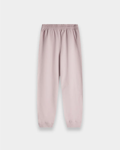 Cloudburst Sweats Breathable All-Day Comfort