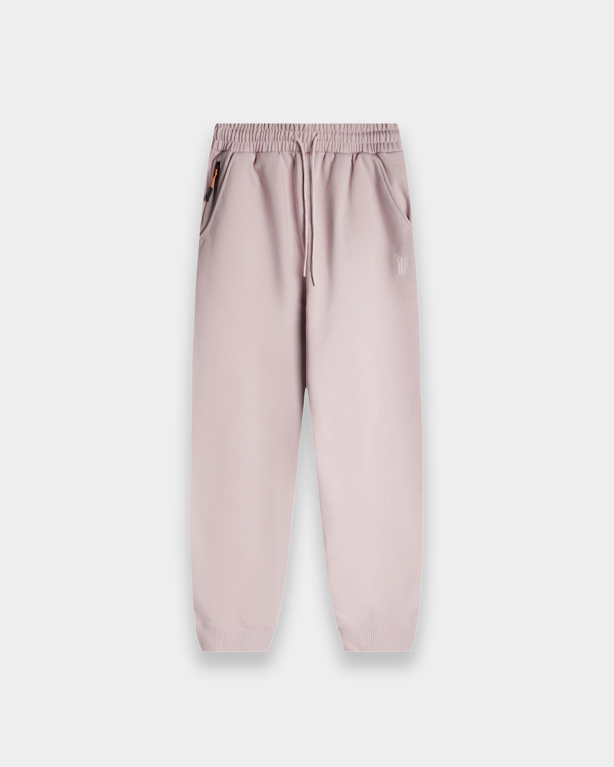 Cloudburst Sweats