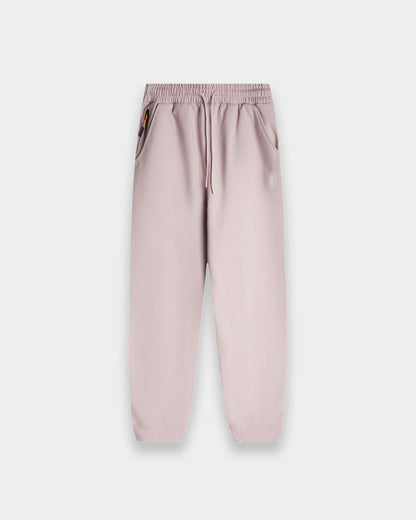 Cloudburst Sweats