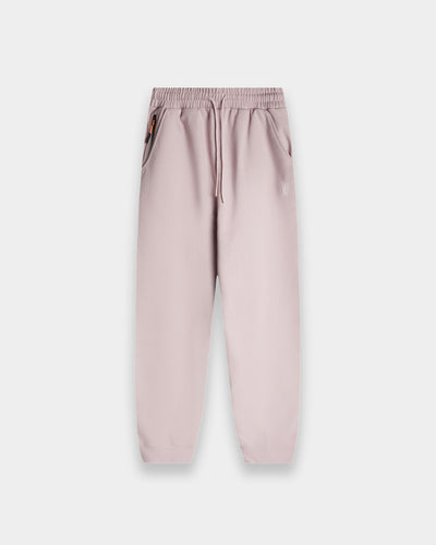 Cloudburst Sweats Breathable All-Day Comfort