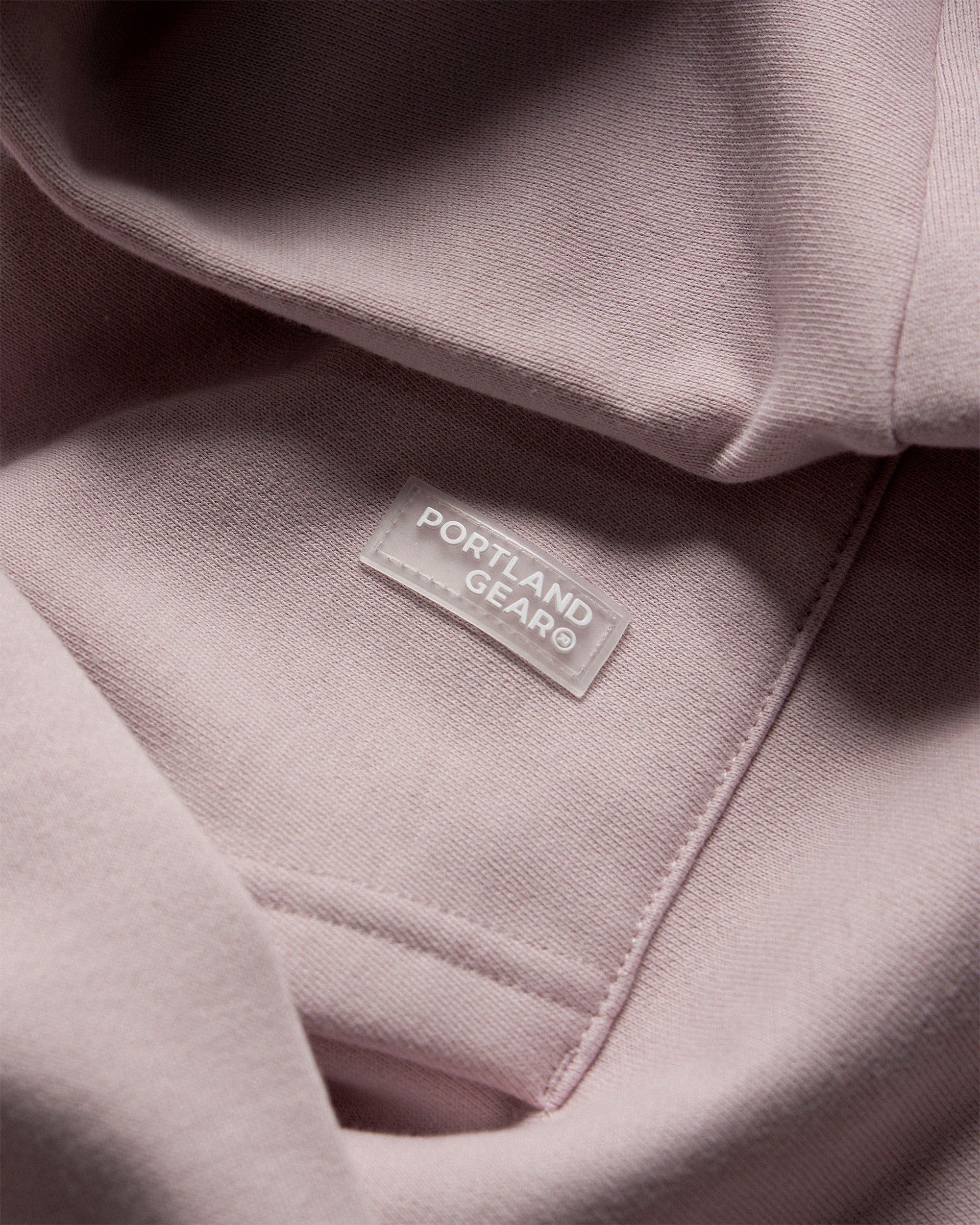Women's Cloudburst Hoodie