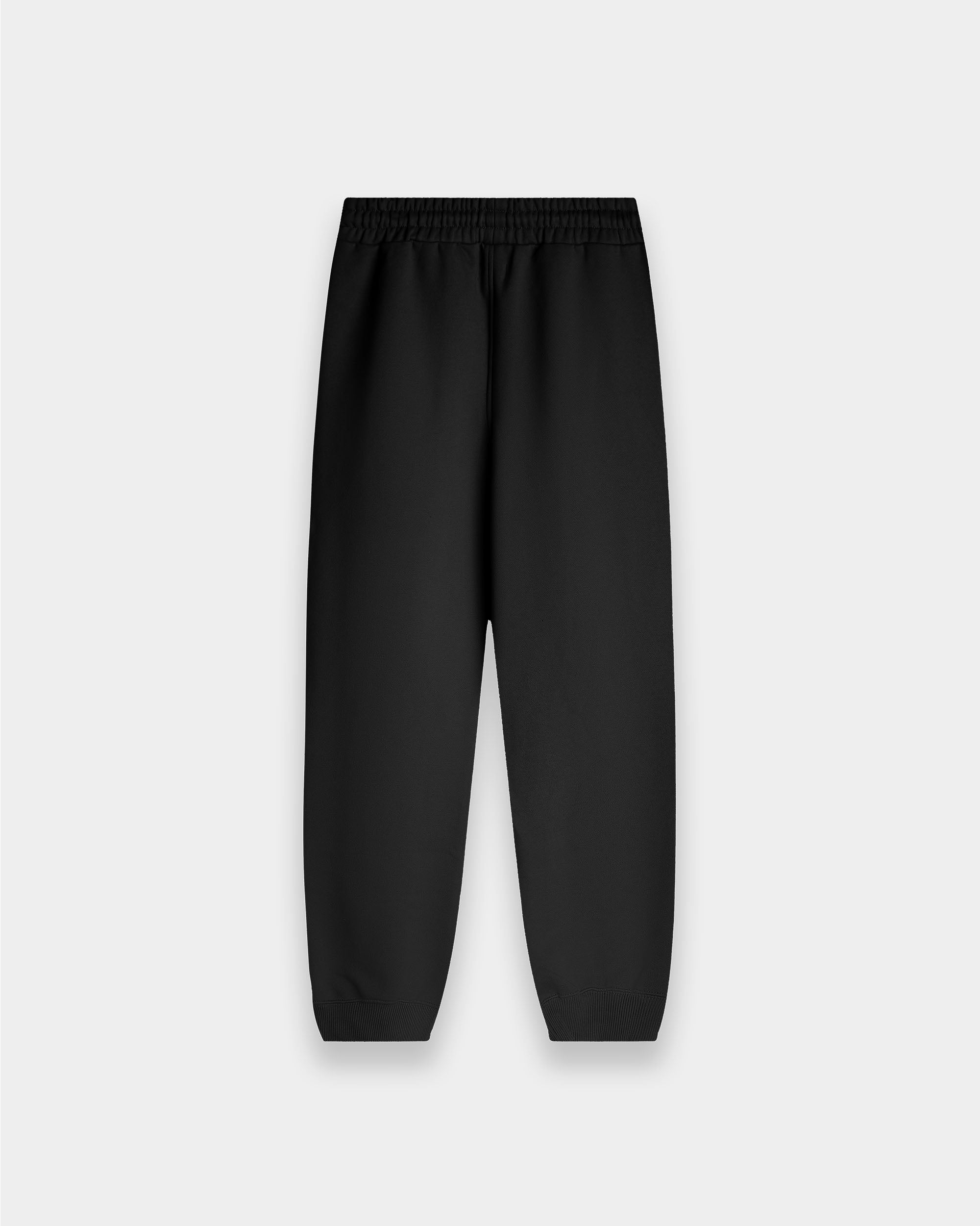 Cloudburst Sweats Breathable All-Day Comfort