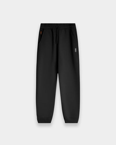 Cloudburst Sweats Breathable All-Day Comfort