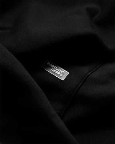 Cloudburst Hoodie Lightweight Everyday Comfort Layer