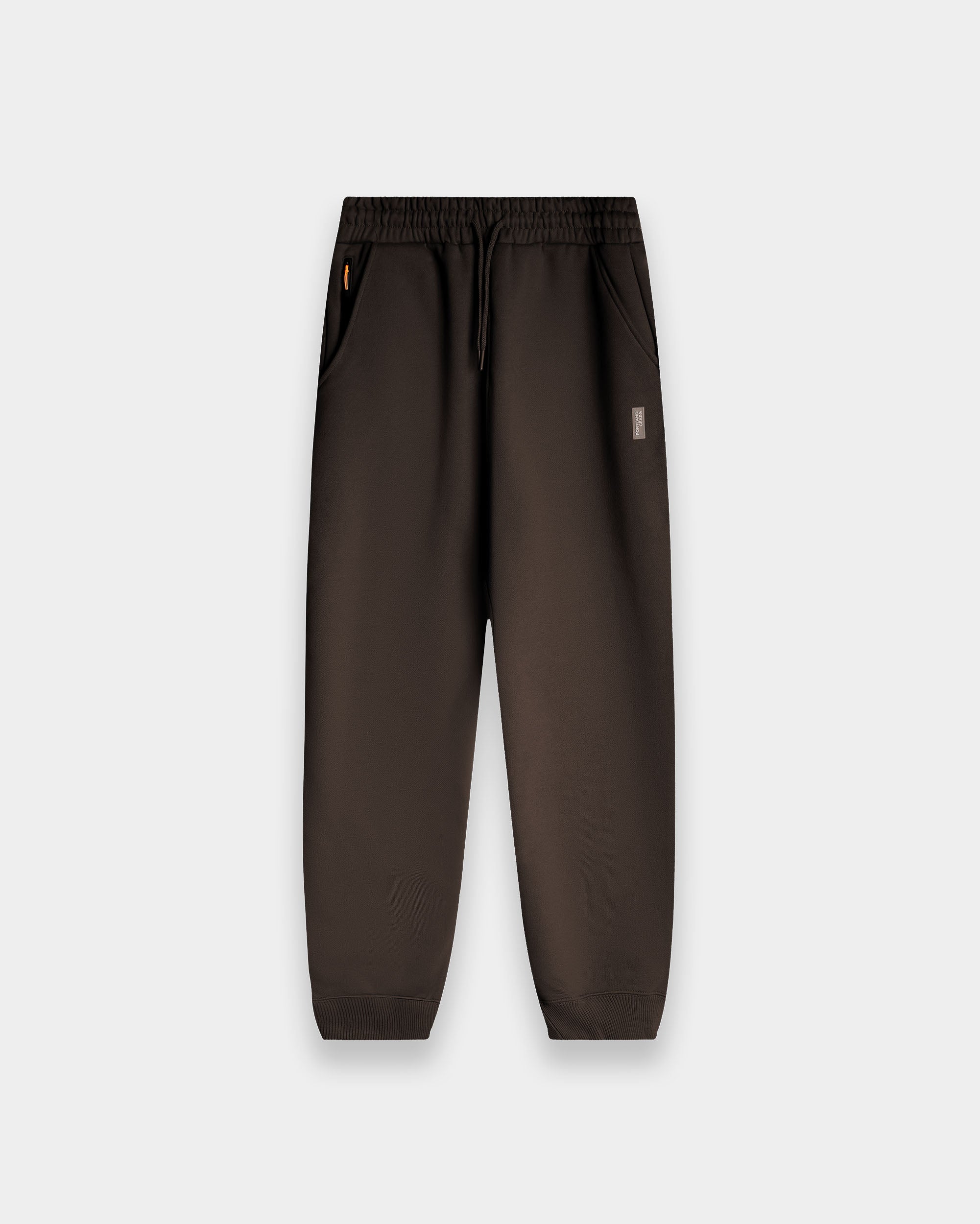 Cloudburst Sweats Breathable All-Day Comfort