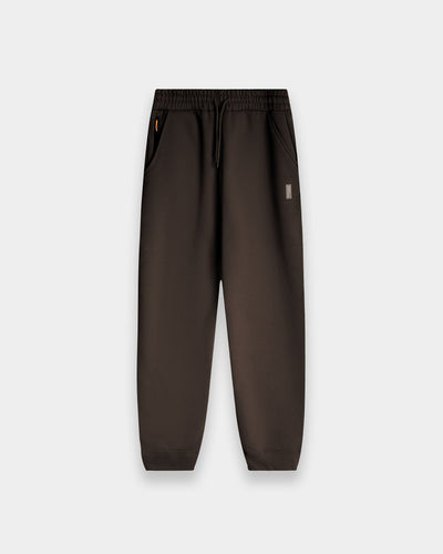 Cloudburst Sweats Breathable All-Day Comfort