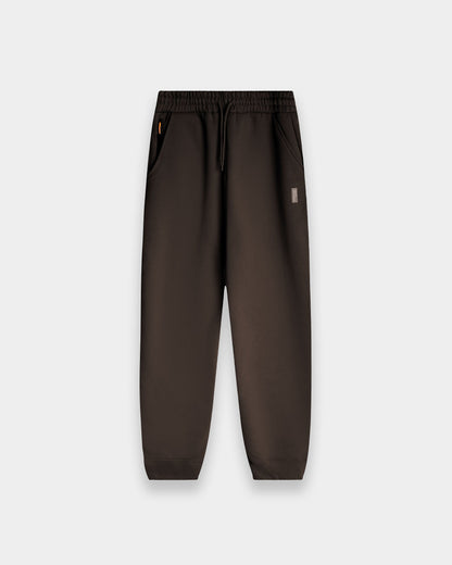 Cloudburst Sweats Breathable All-Day Comfort
