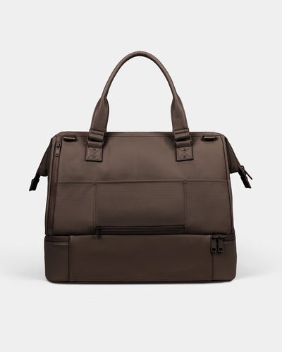 Cascade Weekender