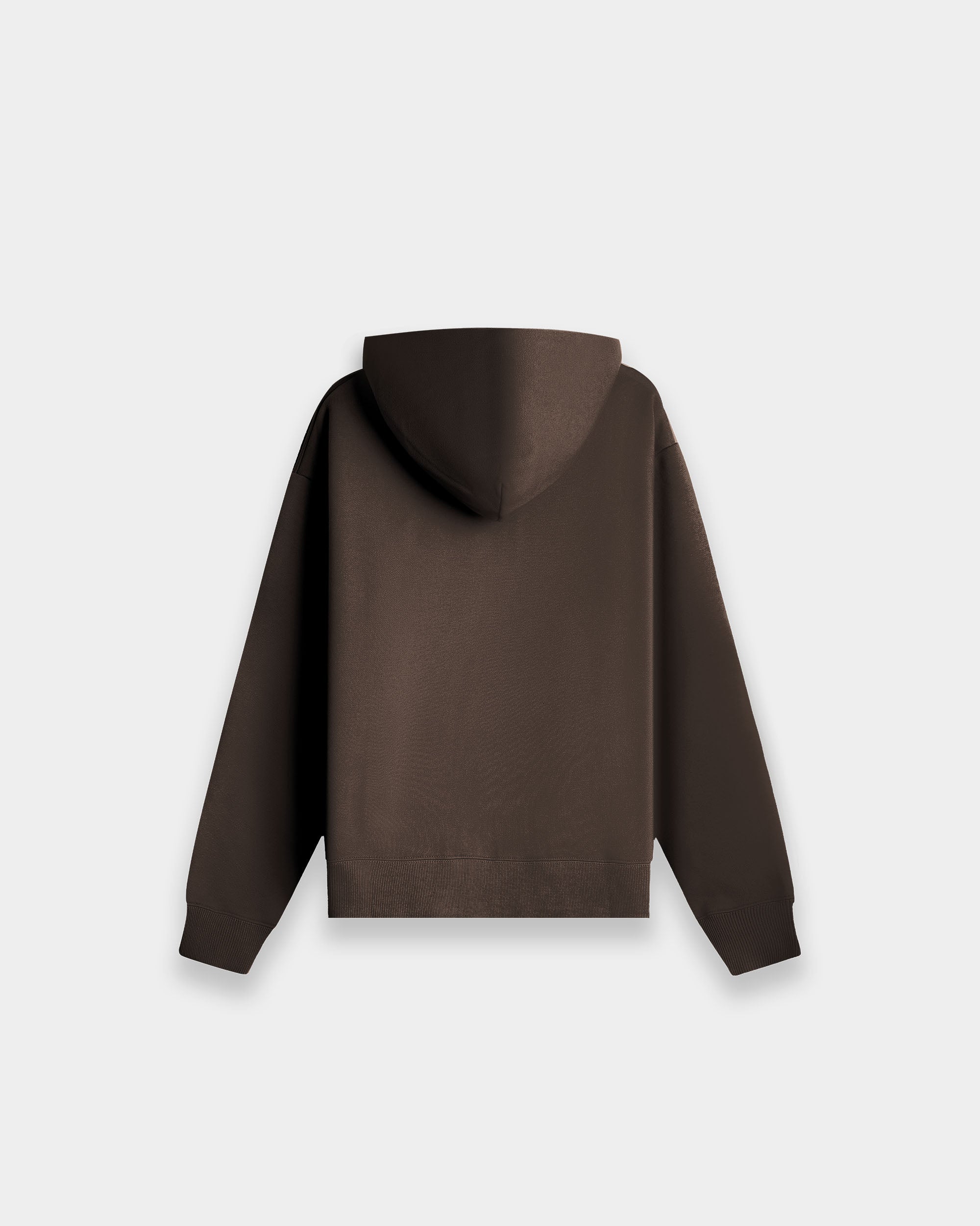 Women's Cloudburst Zip Hoodie