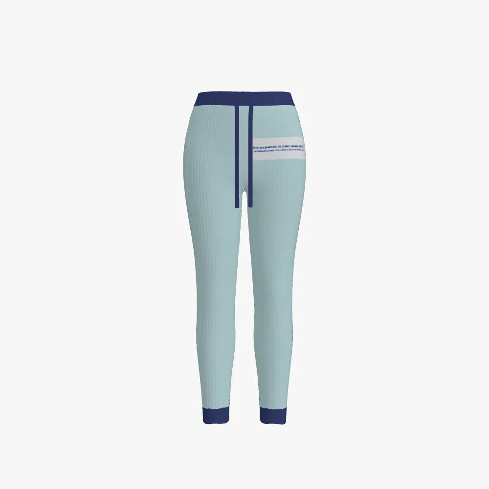 BYMANYC ® NY "SoHo" Eco Leggings Recycled | Luxury Activewear