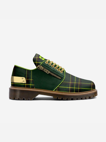 BYMANYC ® New York Astor Place Vogue – Ethical Designer