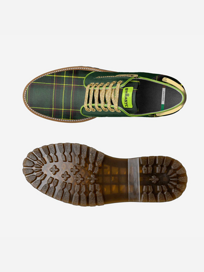 BYMANYC ® New York Astor Place Vogue – Ethical Designer