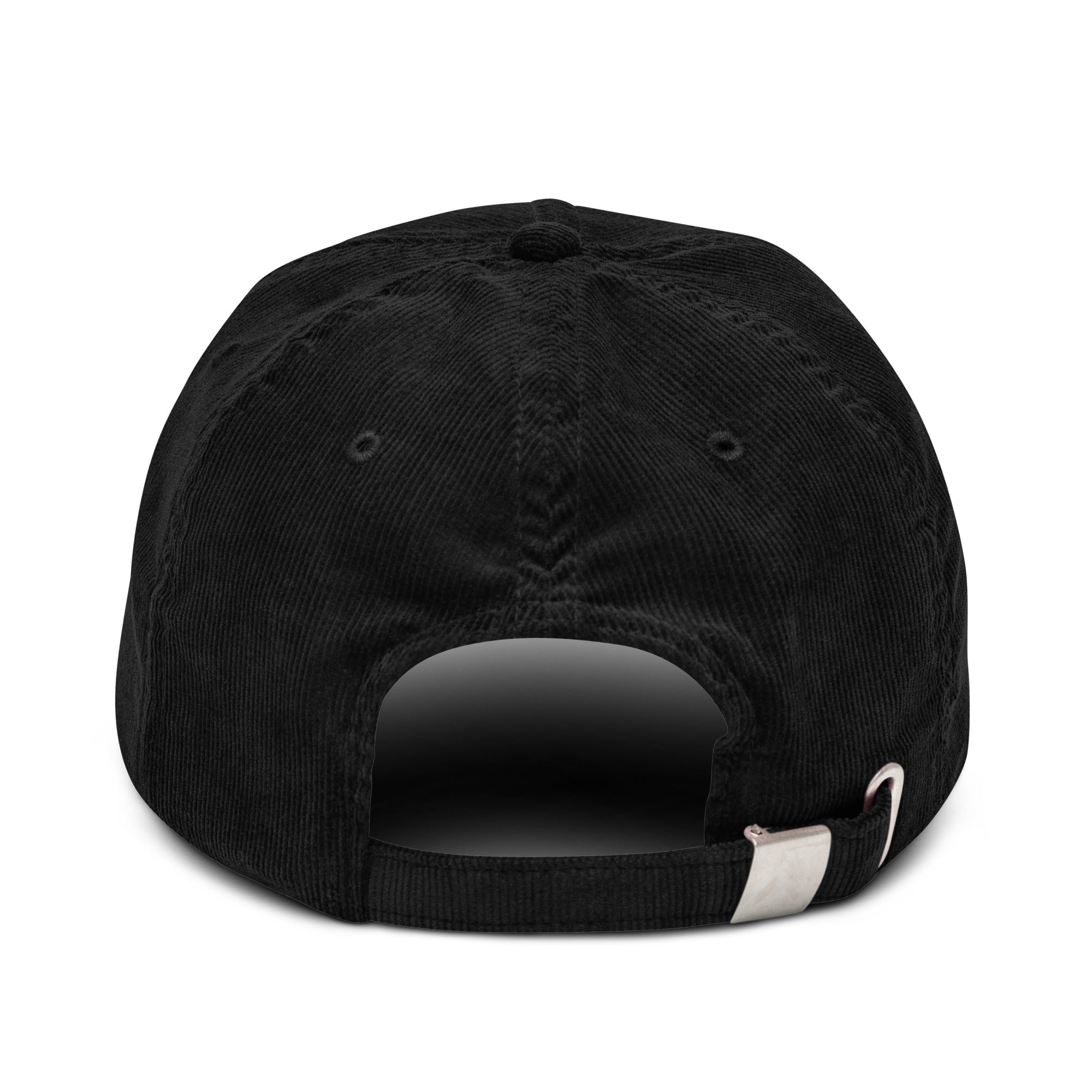BYMANYC ® New York Unisex Headwear – CHELSEA