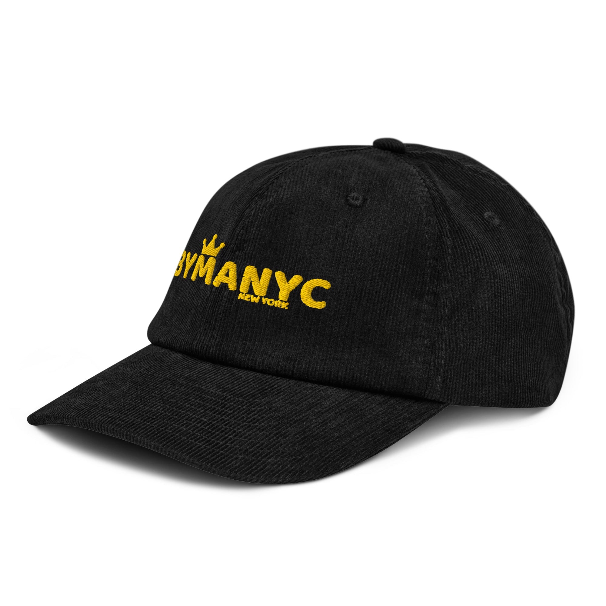 BYMANYC ® New York Unisex Headwear – CHELSEA