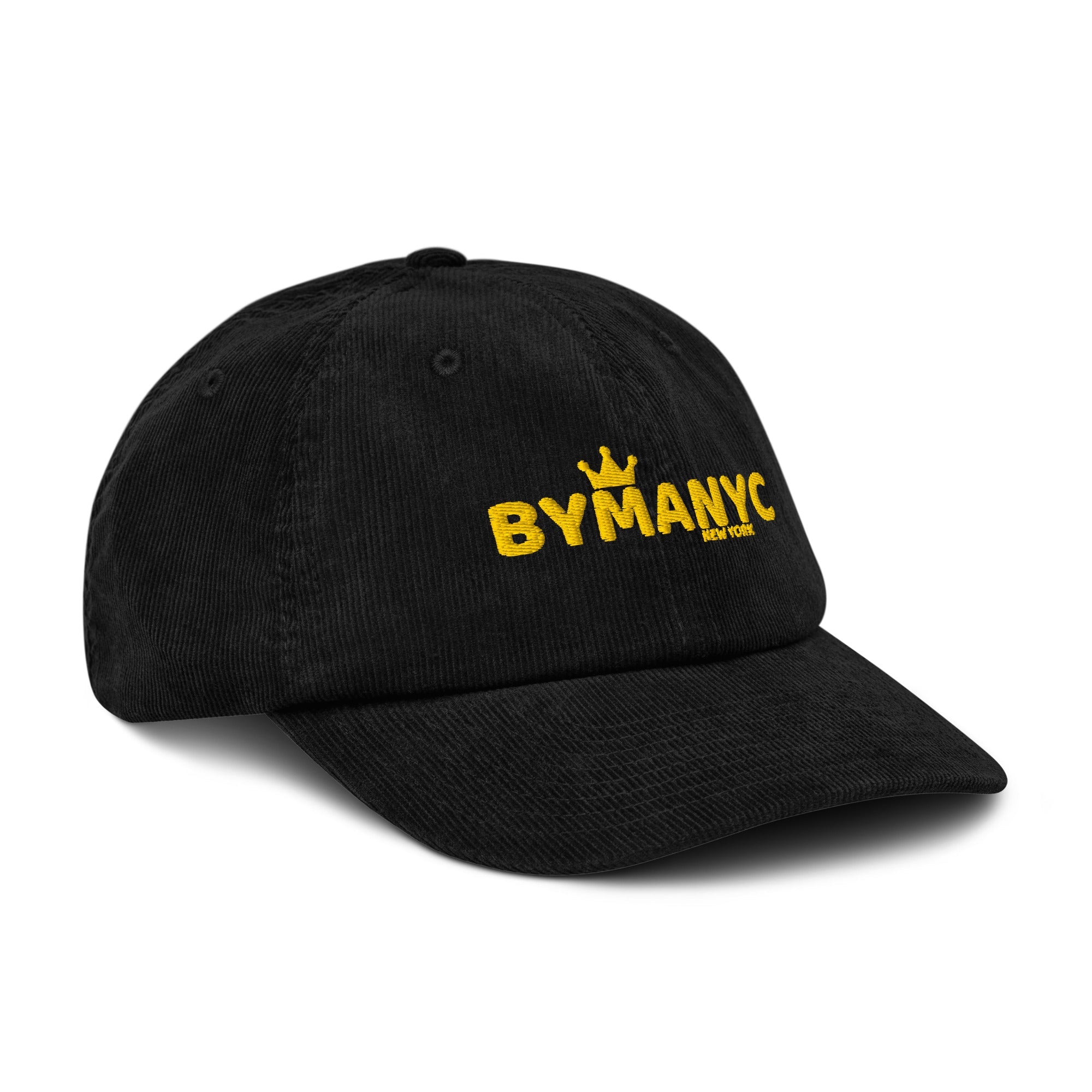 BYMANYC ® New York Unisex Headwear – CHELSEA