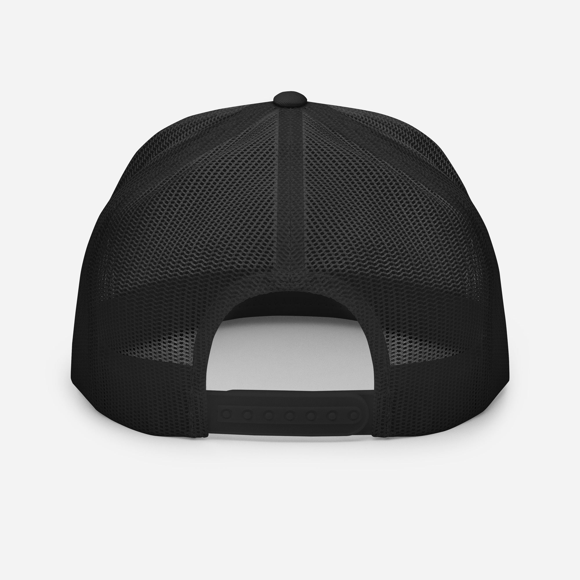 BYMANYC ® New York Unisex Headwear – NYC