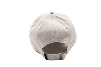 Pop Pop Baseball Hat