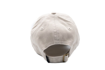 Pop Pop Baseball Hat