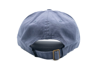 Poppy Baseball Hat