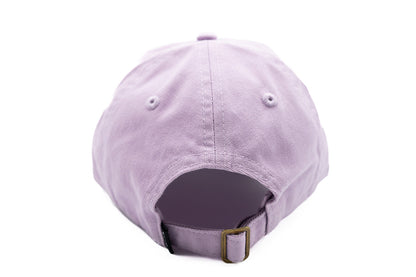 Classic Mama Embroidered Baseball Hat