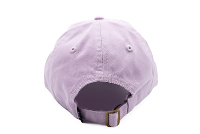 Mimi Baseball Hat