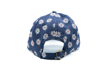 Mimi Baseball Hat