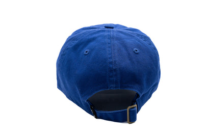 Pop Pop Baseball Hat