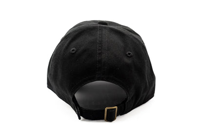 Boy Mom Baseball Hat