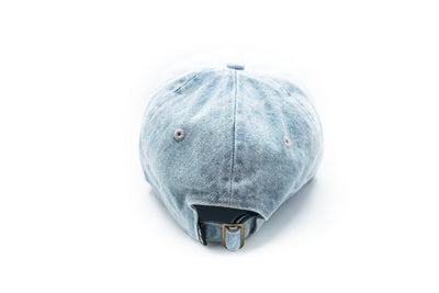Mimi Baseball Hat