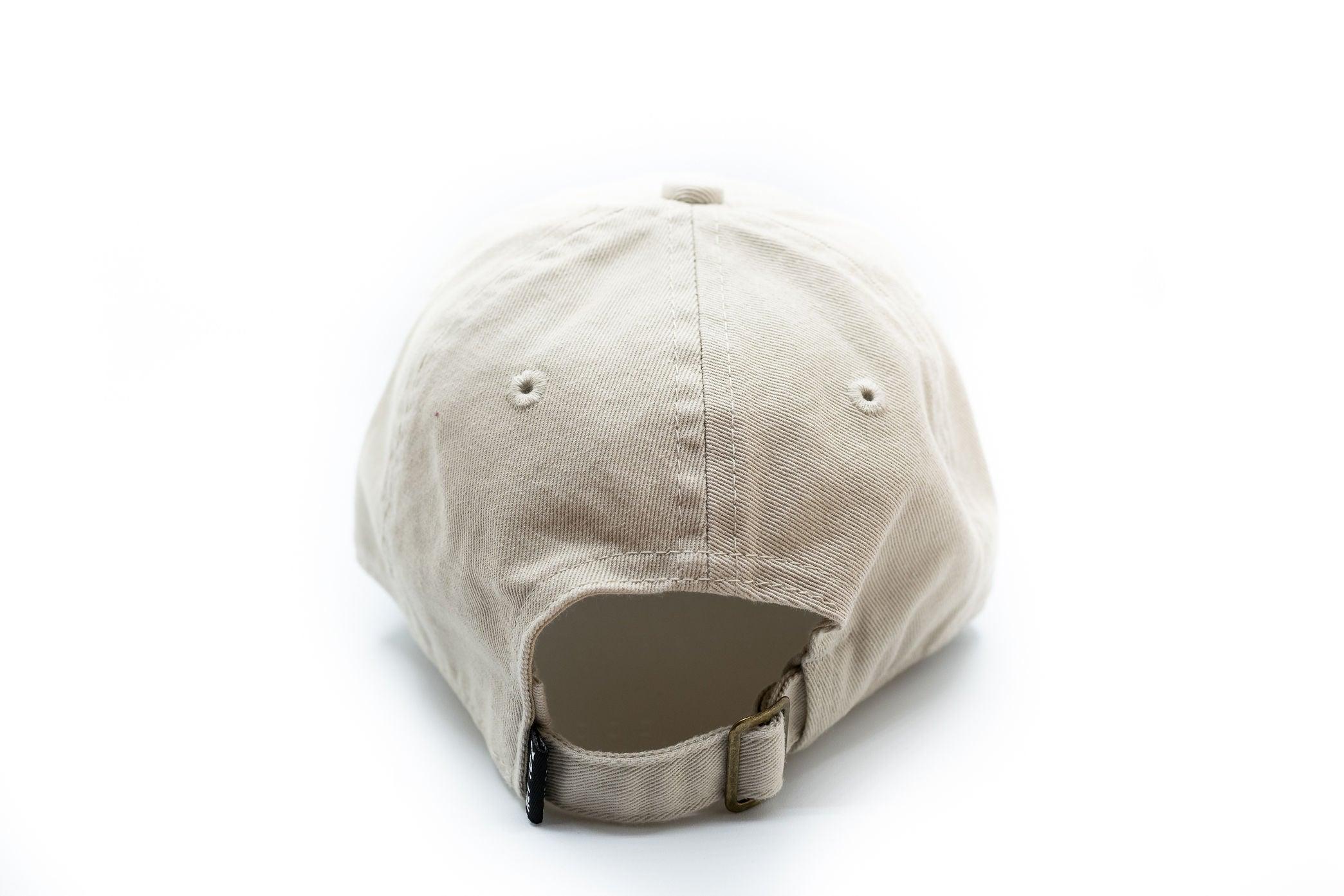 Classic Mama Embroidered Baseball Hat