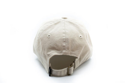 Classic Mama Embroidered Baseball Hat