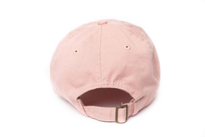 Everyday Yaya Soft Cotton Cap