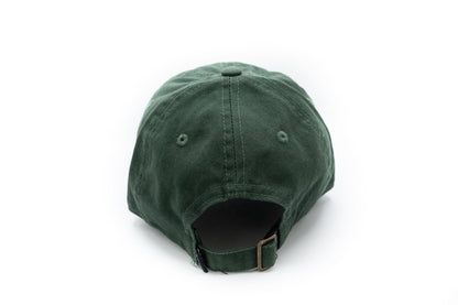 Classic Mama Embroidered Baseball Hat