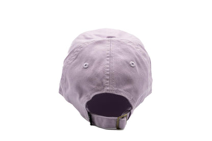 Smiley Face Baseball Hat