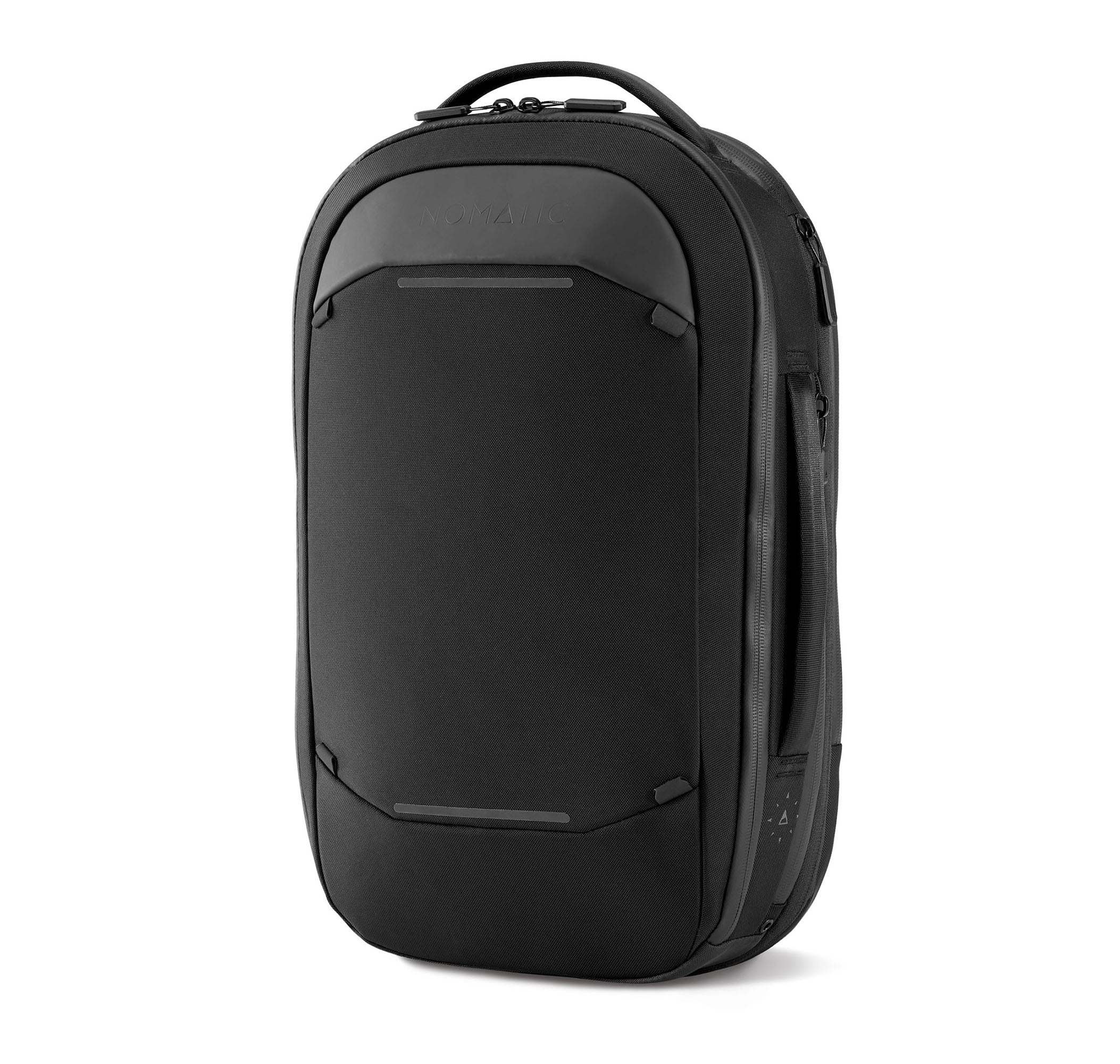 Navigator Pack 15L Expandable Backpack