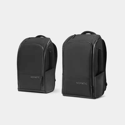 14L/20L Backpack